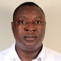 Ameen Aibuki