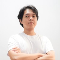 Muhammad Perdiansyah