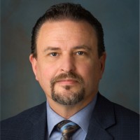 Gregory Graves