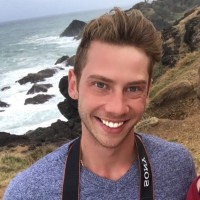 Tristan Stokes