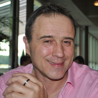 Christian Gaillard