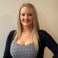 Brooke Folse