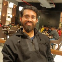 Narayan Debnath