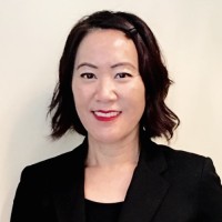 DeeDee Engel, SPHR