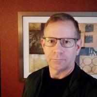 S. Trevor Donophan
