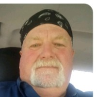 Joe Mitchell