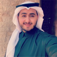 Abdullah Algarousha