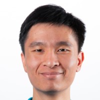 Aidan Chan