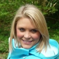 Lorna Vyse