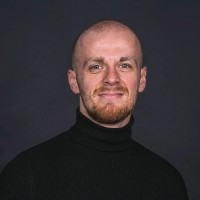 Patrick Leppich