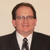 Lance Kline