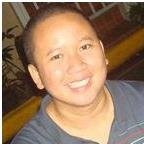 Ma. Gillliza De Guzman