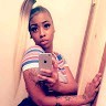 Ariebaby Thatcrazygirl