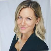 Anna Jackson
