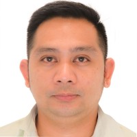 George Louie Medina