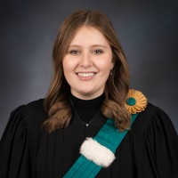 Jennifer St-Jean