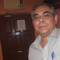 Nicolás Lam Macedo