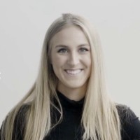 Charlotte Dangerfield