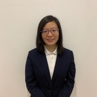 Ai Hui Sim