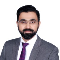 Fraz Ahmed