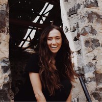 Becki Iancu