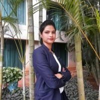 Mohini Devi