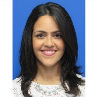 Eliane Diaz