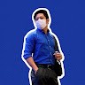 Jonathan Colendres