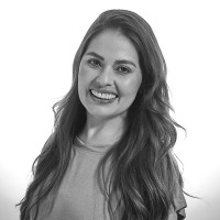 Alejandra Bernal