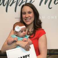 Stephanie Mahaney