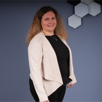 Angelika Beck