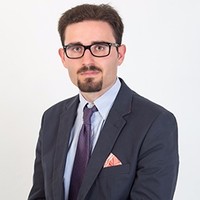 David Francisco Anguiano Pacheco