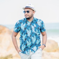 Chamika Dimantha