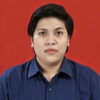 Rizha Anggi Dyanita