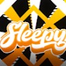 『Sleepy』 Undefined