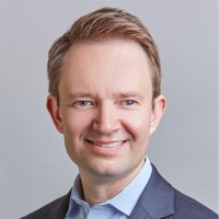 Robert Ginzel