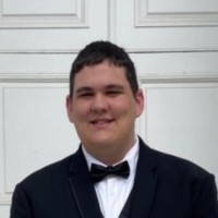 Caleb Basham