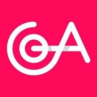 ocai agency