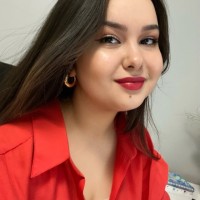 Damla Uzun