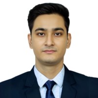 Pradip Sharma