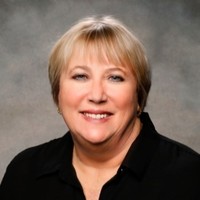 Kim Rizzuti