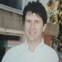 ernesto sborlini