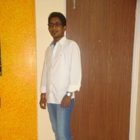 chetan narkar