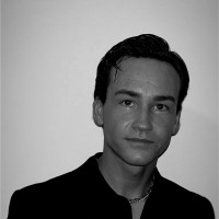 Gabriel Eric Einarsson Isaksen