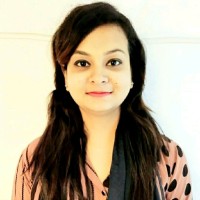 Nibedita Saha Dipa
