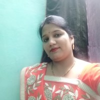 Swati Atal