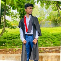 Santhosh Kumar