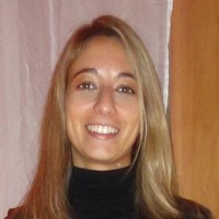 María Eugenia Del Basso
