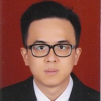 William Dharma Virya