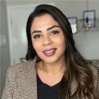 Talita Carvalho de S. Salgado